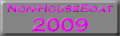 [Non-HouseBoat 2009]