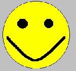 [Have A Nice Day!]