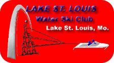 Lake St. Louis Water Ski Club (TM)!!