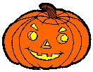 Big Punkin'