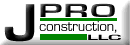 Commercial & Residential Remodeling - In Business but needed a full-time web developer