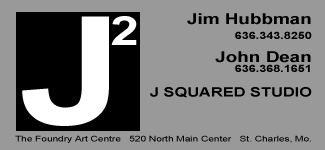 J Squared Studios
