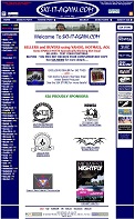 FREE Pre-Owned Water Ski Equipment Classifieds!